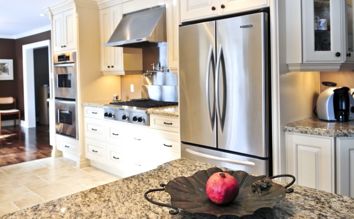 Kitchen-Renovation-Appliances
