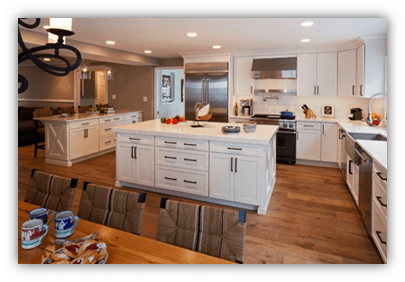 New-Kitchen-Remodel-View