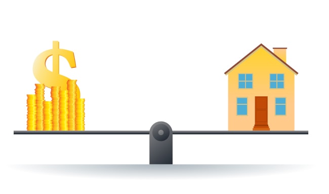 Home-Addition-House-Value