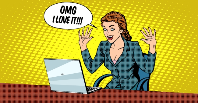 OMG-Kitchen-and-Bathroom-Design-Image-1